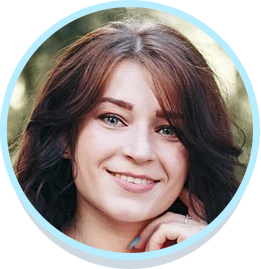 Менеджер із закупівель (електронні компоненти)